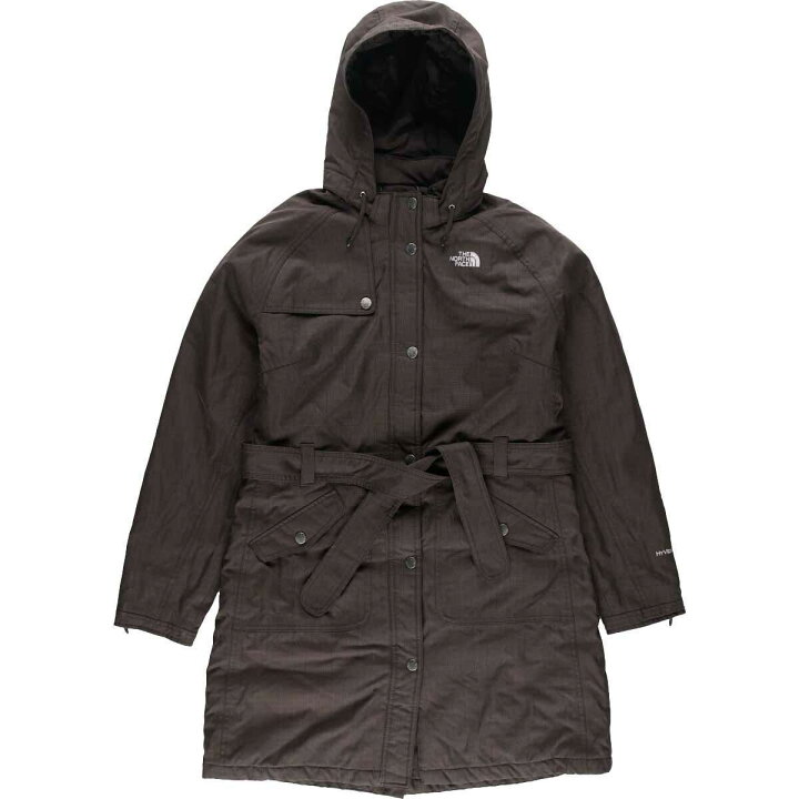 楽天市場】古着 ザノースフェイス THE NORTH FACE HYVENT ハイベント 