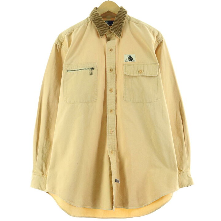 楽天市場】古着 希少レア 90年代 ラルフローレン Ralph Lauren POLO by 