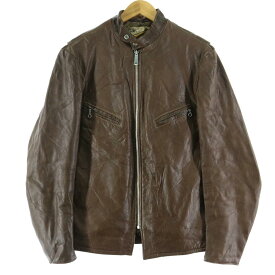 楽天市場 Schott 牛タグの通販