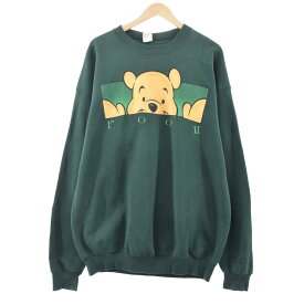 楽天市場 ディズニーストア スウェット トレーナー トップス レディースファッションの通販