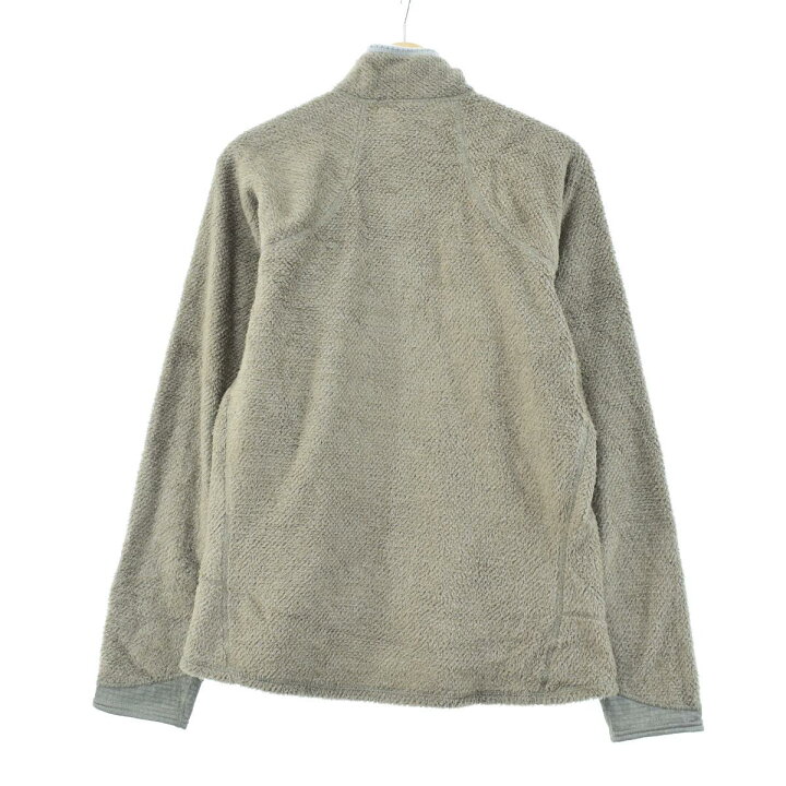 楽天市場】08年製 パタゴニア Patagonia レギュレーターR2 25135F8 