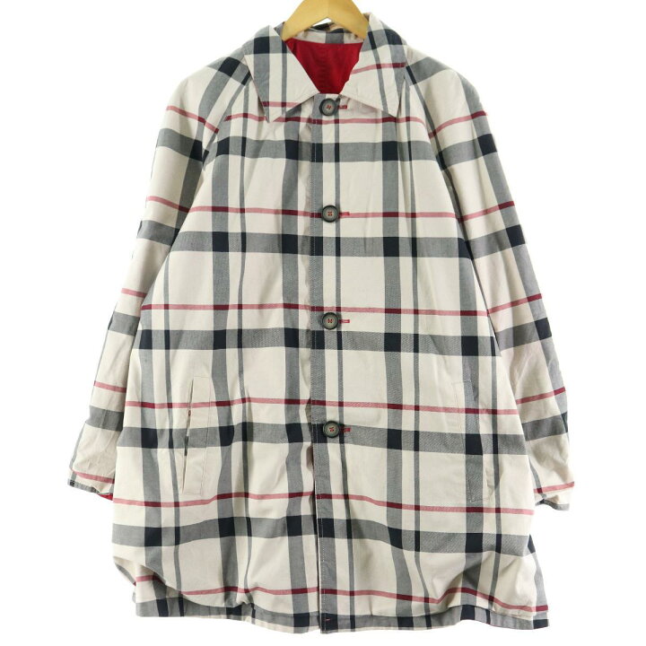 楽天市場】ペンドルトン PENDLETON リバーシブル チェック柄×無地 