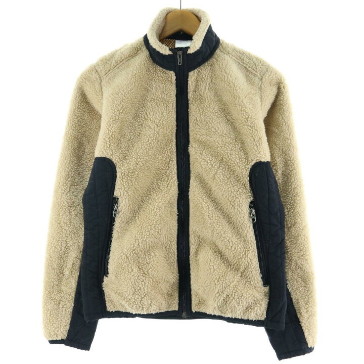 楽天市場】04年製 パタゴニア Patagonia SYNCHILLA シンチラ レトロX  