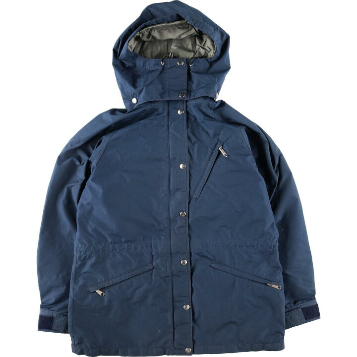 楽天市場】古着 希少レア 80~90年代 ザノースフェイス THE NORTH FACE 