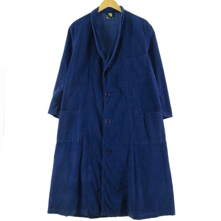 楽天市場】77年納品 米軍実品 U.S.ARMY MEDICAL CORPS コーデュロイ 