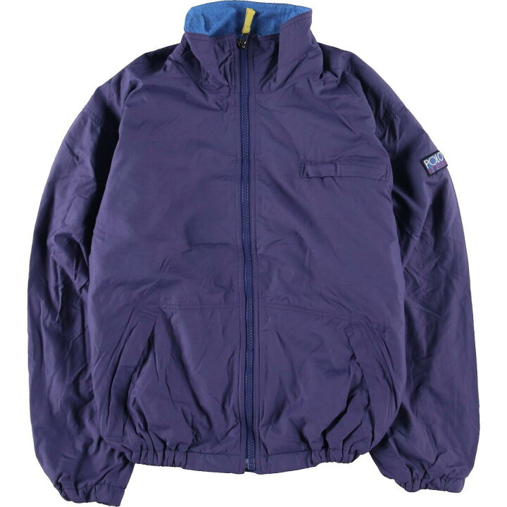 楽天市場】90年代 ラルフローレン Ralph Lauren POLO by Ralph Lauren 