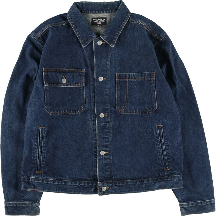 楽天市場】ラルフローレン Ralph Lauren POLO JEANS COMPANY デニム