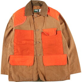 楽天市場 コーデュロイ カラーオレンジ コート ジャケット メンズファッション の通販