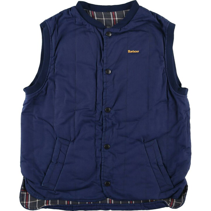 楽天市場】80〜90年代 バブアー Barbour TREKKER 旧3ワラント 