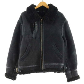 楽天市場 Avirex B 3 中古の通販