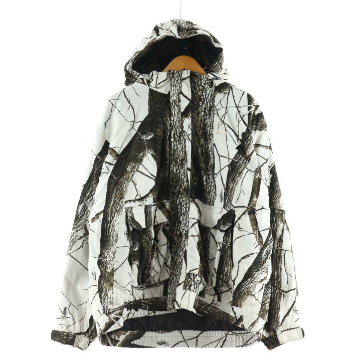 楽天市場】FIELD & STREAM REALTREE HARDWOODS リアルツリーカモ 迷彩 