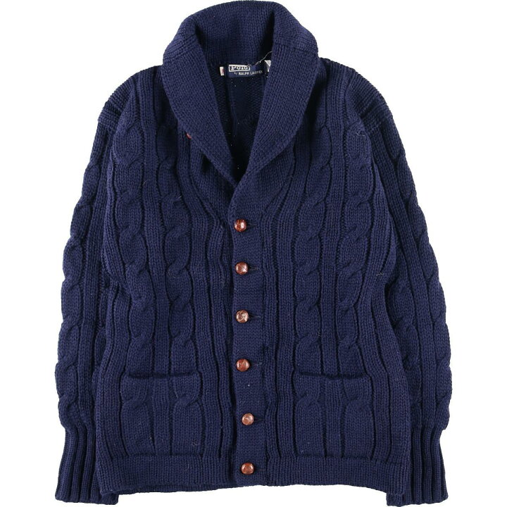 楽天市場】70~80年代 ラルフローレン Ralph Lauren POLO by RALPH 