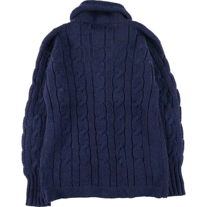 楽天市場】70~80年代 ラルフローレン Ralph Lauren POLO by RALPH 