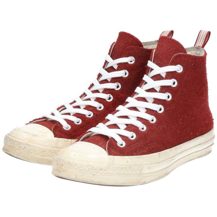 楽天市場】コンバース CONVERSE CHUCK TAYLOR ALL STAR 三ツ星ヒール 