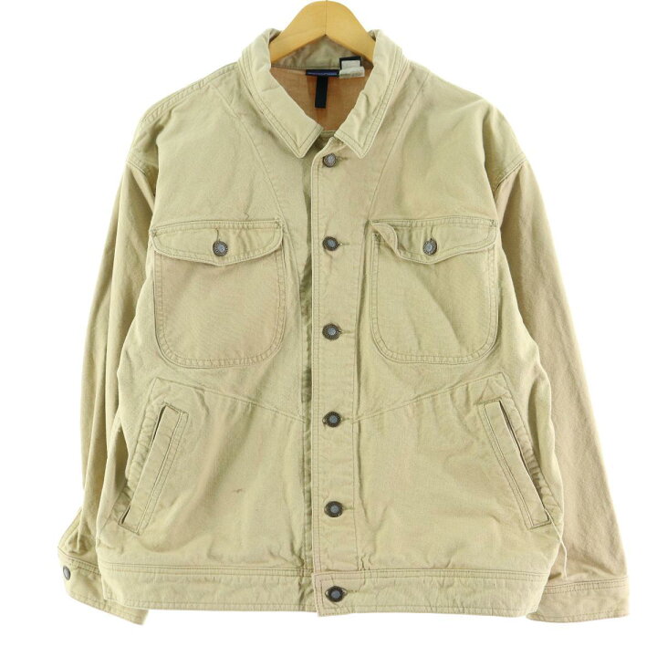 楽天市場】パタゴニア Patagonia ORGANIC COTTON オーガニックコットン 
