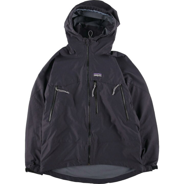 楽天市場】02年製 パタゴニア Patagonia レギュレーター 