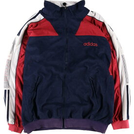 楽天市場 Adidas ジャージ ベロアの通販 楽天市場 Adidas ジャージ ベロアの通販
