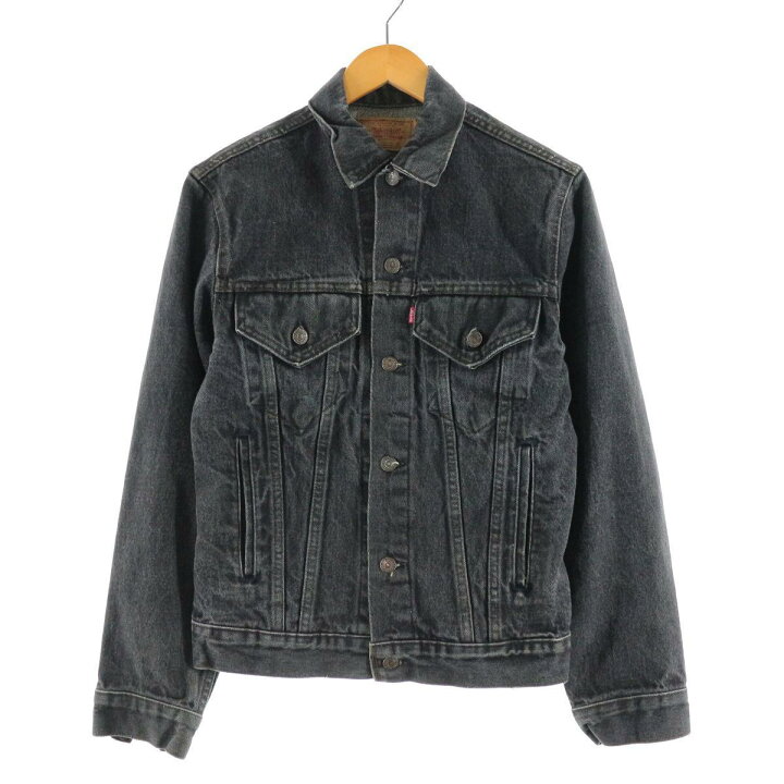 楽天市場】希少レア 80年代 リーバイス Levi
