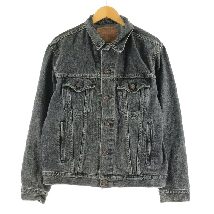 楽天市場】80~90年代 リーバイス Levi