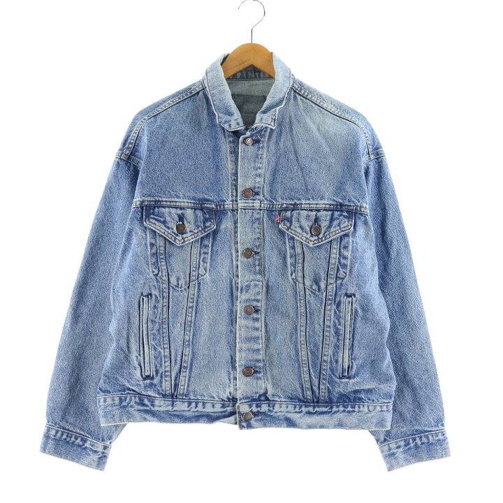 楽天市場】80年代 リーバイス Levi 