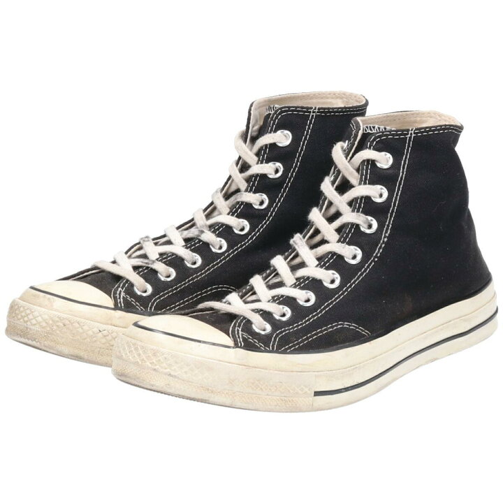 楽天市場】70年代復刻 コンバース CONVERSE ALL STAR CHUCK TAYLOR 