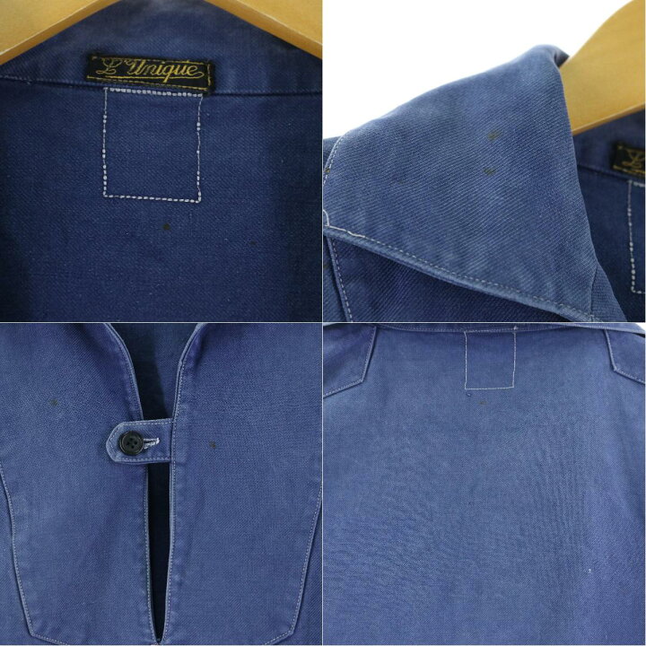 楽天市場】古着 50年代~ L