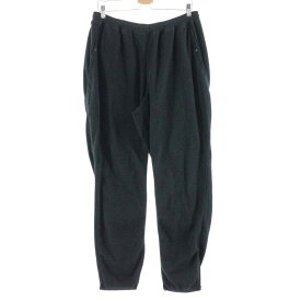 楽天市場 パタゴニア フリースパンツ 中古の通販
