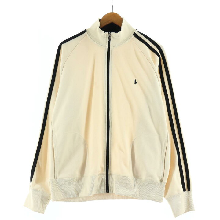 楽天市場】90年代 ラルフローレン Ralph Lauren POLO SPORT ポロ 