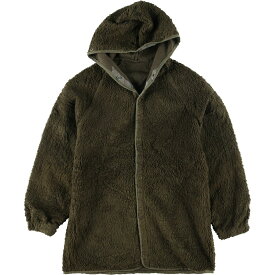 楽天市場 リメイク コート ジャケット メンズファッション の通販