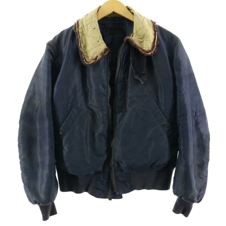 楽天市場】雰囲気系 50年代 ALBERT TURNER & CO INC 米軍実品 U.S.AIR 