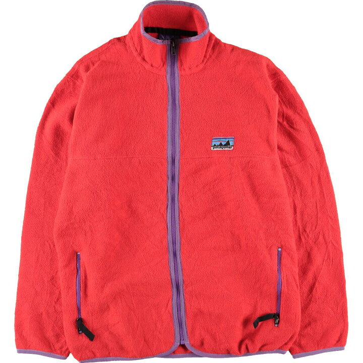 楽天市場】希少レア 08年製 パタゴニア Patagonia アーバン 