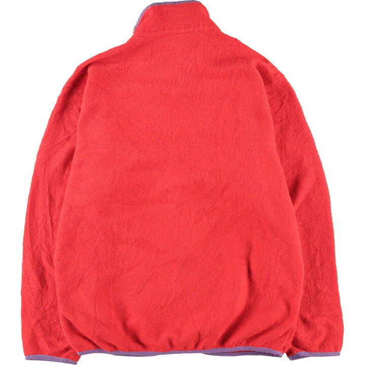 楽天市場】希少レア 08年製 パタゴニア Patagonia アーバン 