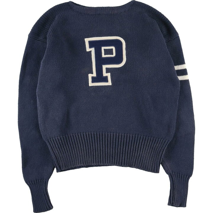 楽天市場】90年代 ラルフローレン Ralph Lauren POLO by Ralph Lauren 