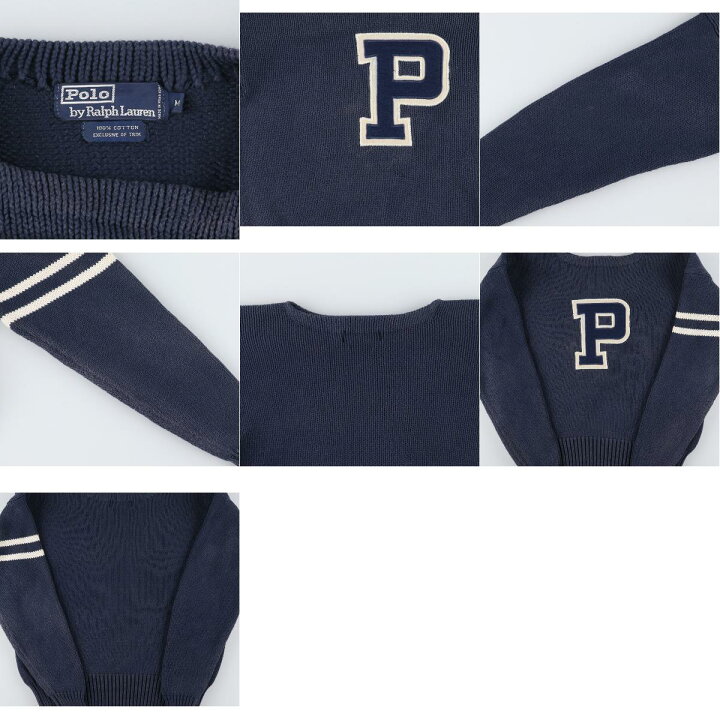楽天市場】90年代 ラルフローレン Ralph Lauren POLO by Ralph Lauren 