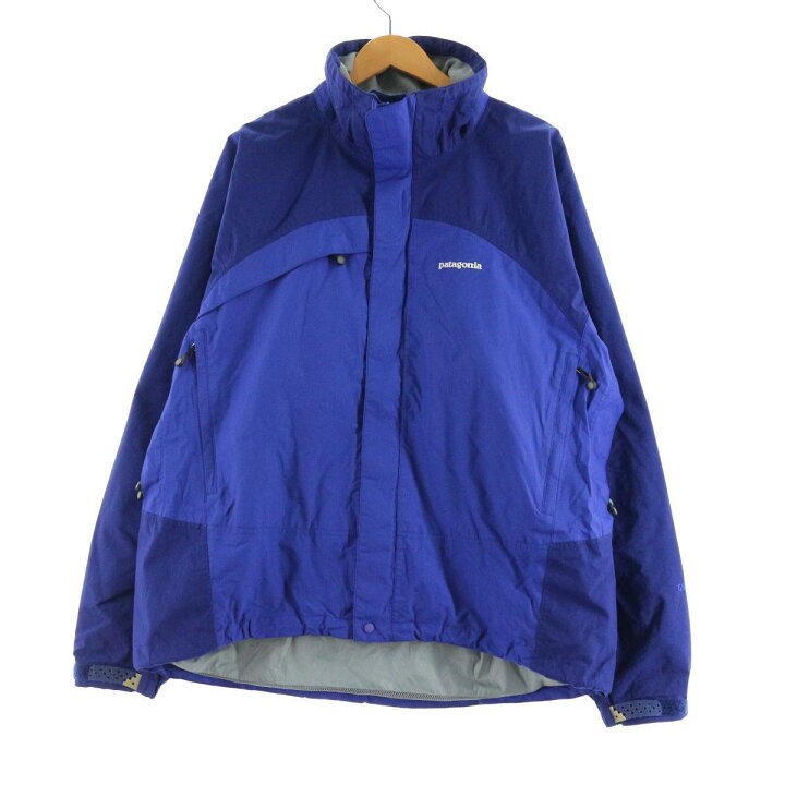 楽天市場】パタゴニア Patagonia プリモ ゴアテックスジャケット  
