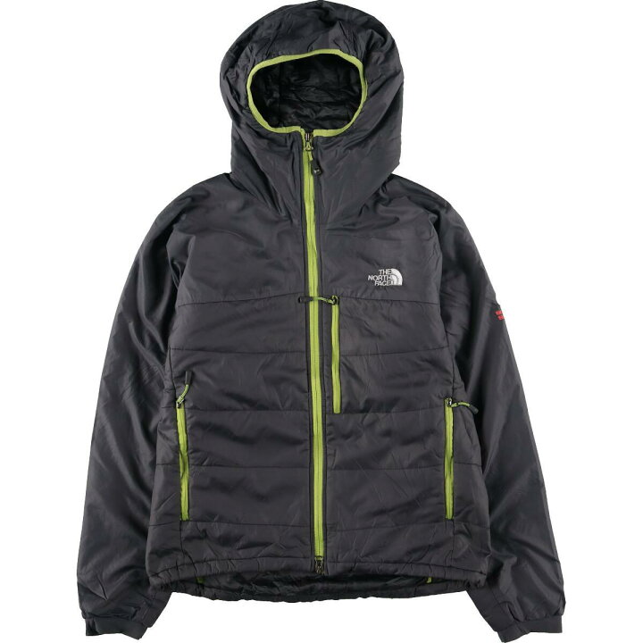 楽天市場】ザノースフェイス THE NORTH FACE SUMMIT SERIES サミット 