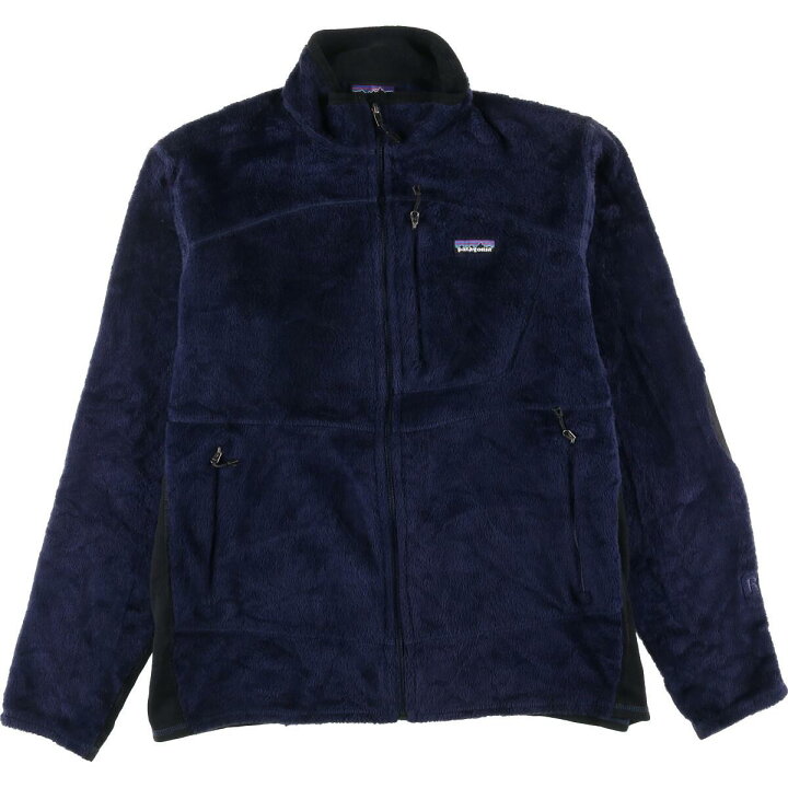 楽天市場】12年製 パタゴニア Patagonia レギュレーターR2 25136FA12 