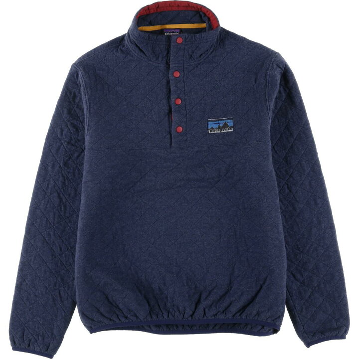 楽天市場】13年製 パタゴニア Patagonia 40周年記念モデル  