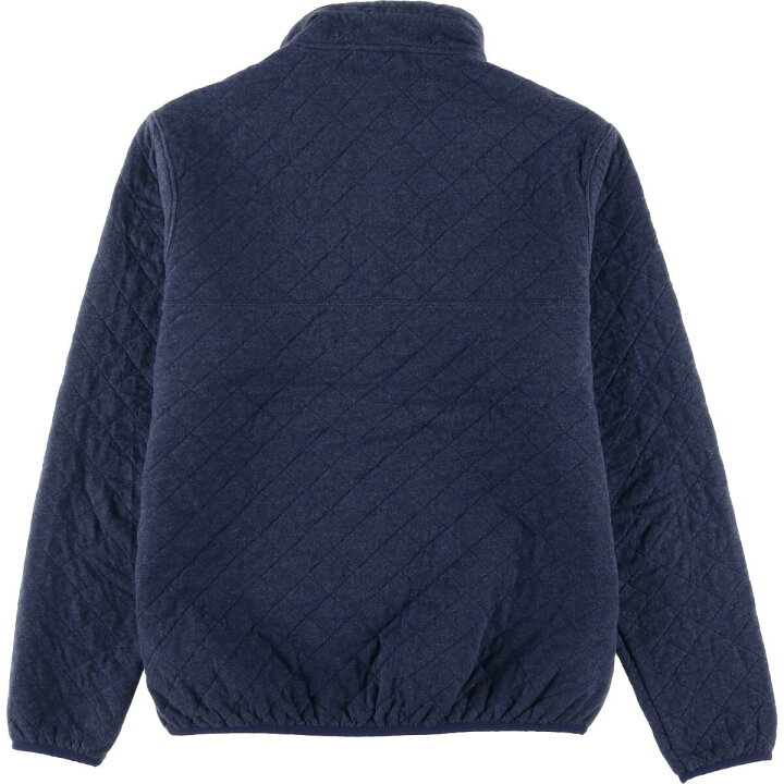 楽天市場】13年製 パタゴニア Patagonia 40周年記念モデル 