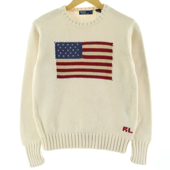 楽天市場】ラルフローレン Ralph Lauren POLO by Ralph Lauren 星条旗  
