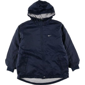 楽天市場 Nike ナイロンパーカーの通販