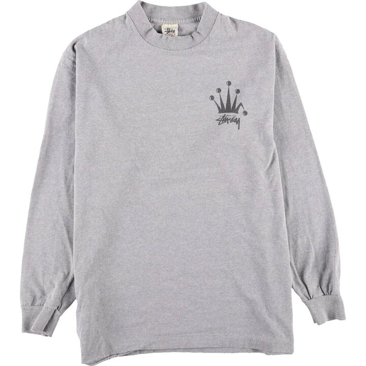 楽天市場】90年代 ステューシー STUSSY OLD STUSSY オールド 