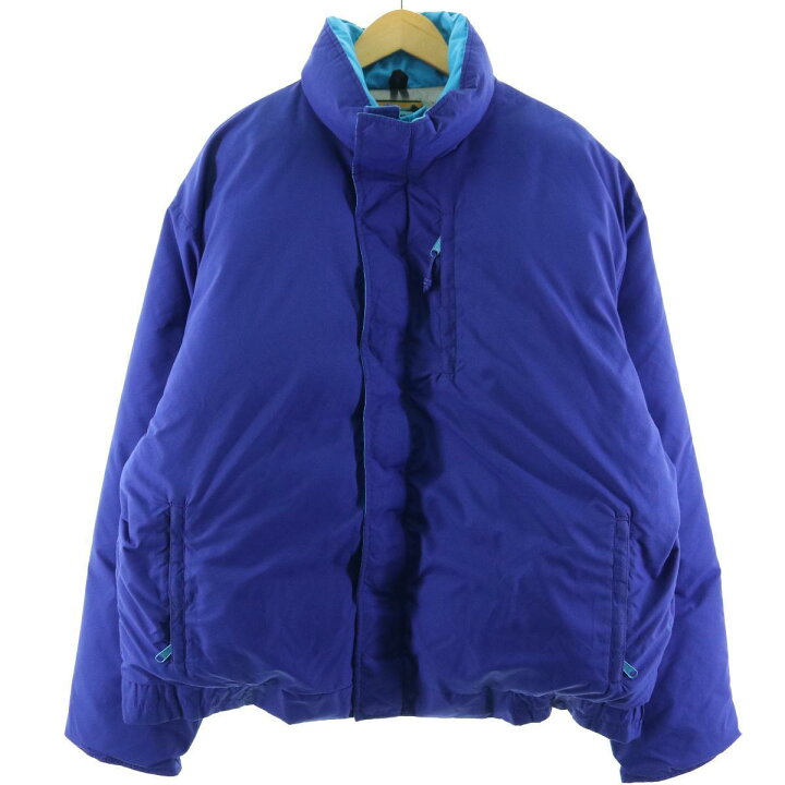 楽天市場】80~90年代 エルエルビーン L.L.Bean 山ロゴ カタディンロゴ 