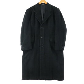 楽天市場 Here S コート ジャケット メンズファッション の通販