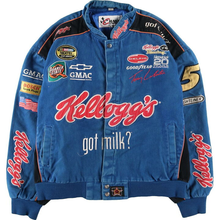 楽天市場】CHASE AUTHENTICS by JH DESIGN GROUP KELLOGG 