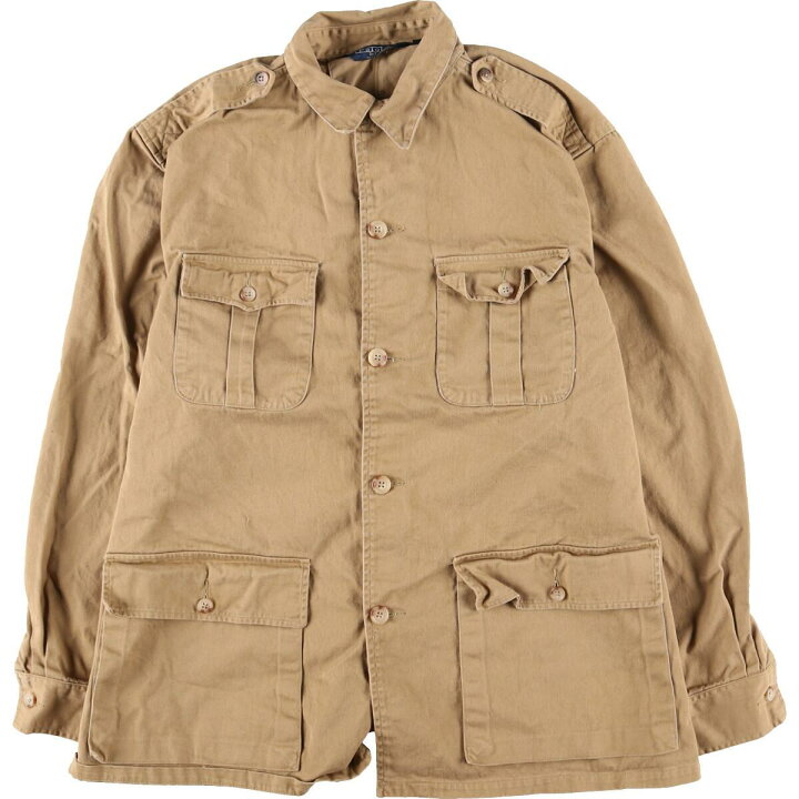 楽天市場】80~90年代 ラルフローレン Ralph Lauren POLO by Ralph 