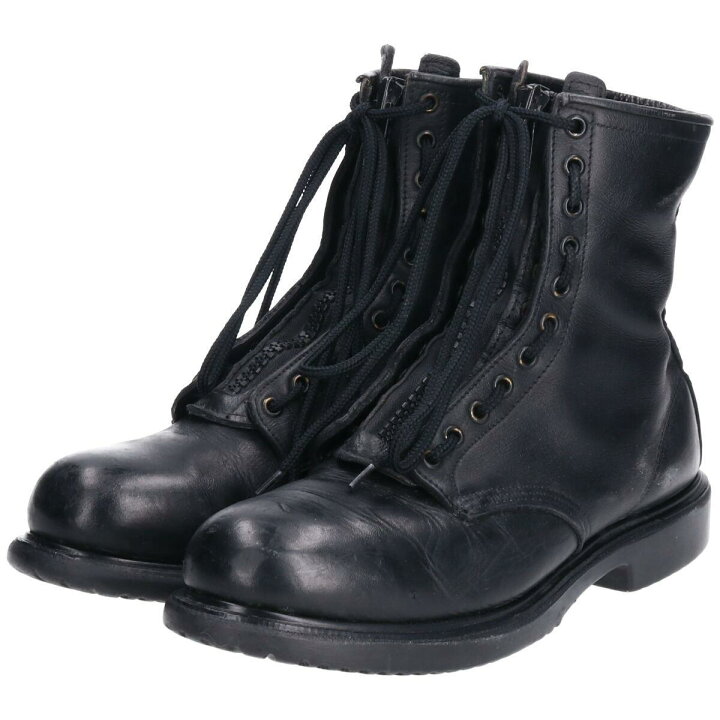 楽天市場】90年代~ レッドウィング RED WING PT99 スチールトゥ ワーク 