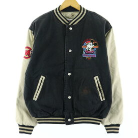 楽天市場 ディズニー コート ジャケット レディースファッション の通販