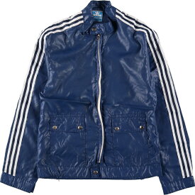 楽天市場 Adidas ナイロンジャケット レディースファッション の通販 楽天市場 Adidas ナイロンジャケット レディースファッション の通販