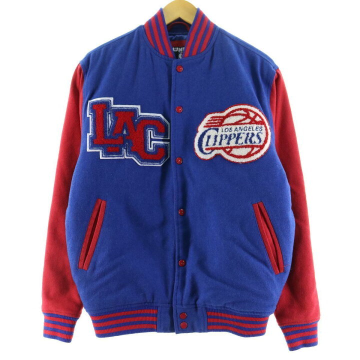 楽天市場】スターター Starter NBA LOS ANGELES CLIPPERS ロサンゼルス 